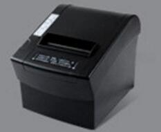 ������ӡ�C