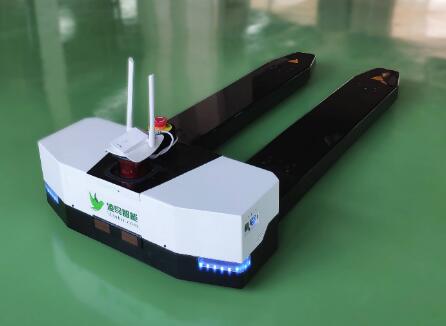 ���\�C����