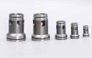 ��ͨ���b�y