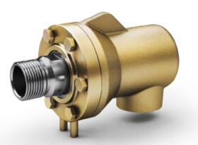 ���D(zhu��n)���^