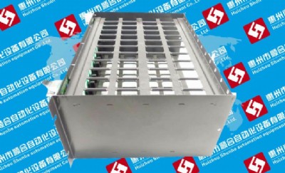 ȫ��dsu211�̓r(ji��)����