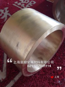 qal10-4-4�Ϻ��X���~�S��