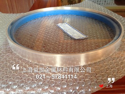 ngk��~���� �ձ��M��