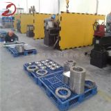 ����(y��ng)4j58��Û�Ͻ��A��