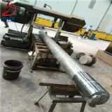 ����(y��ng)4j38���ܺϽ����