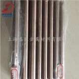 ����cuw80���W�ɷ�