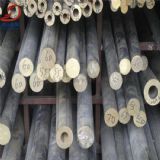 ɽ�|QSn1.5-0.2�a���~��QSn1.5-0.2�a���~��