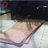 cuni30mn1fe���W�ɷ�