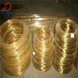 c21000�S�~���W�ɷ�