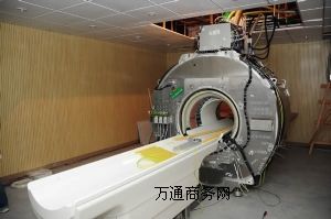 ��ꖺ˴����ι���