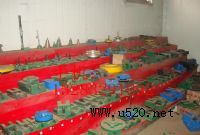 �C(j��)���p���|�F