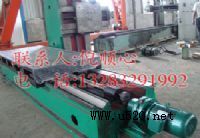 ��(sh��)�ؙC(j��)е���_(t��i)|ʮ�ֻ��_(t��i)�S�҈�(b��o)�r(ji��)