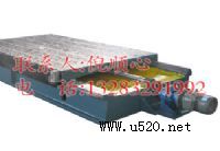 ��������̖���|���Cе���_