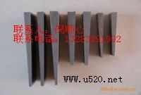 ����(y��ng)����̖(h��o)б�|�F|б�F|Ш�F