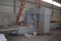 ���T㊹�C|�������T㊴���C���I������