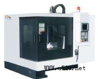 750鞋模雕銑機|高硬鋼鞋模雕銑機|專業鞋模雕銑機生產廠家(圖)