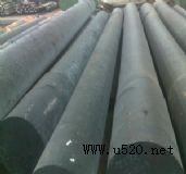 �̓r����17-4PH��Ƥ��(�D)