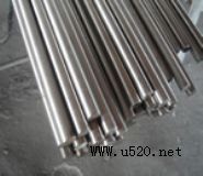 �̓r����2507�p�಻�P�(�D)