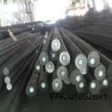 17-4ph��ʲô����17-4ph���P�(�D)