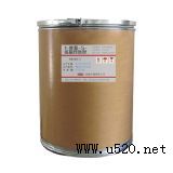 1-����-5-�����ĵ���r��S��(�D)