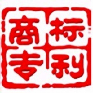 �̘�(bi��o)�D(zhu��n)׌�Ӽ� �����oЧ �����u�r���Ӽ� �����D(zhu��n)׌