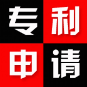 �����D(zhu��n)׌�x���ژ��I(y��)���I(y��)�Ĵ���C(j��)��(g��u)