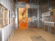 Ӣ���M��fit�t��߻��ӟ���