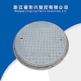 �������ھ��w-���|���ھ��w-���d����S��ֱ�N