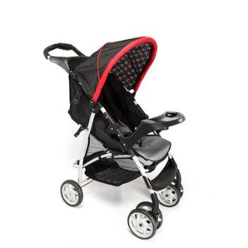 ؛��O�b���� �O�b���� �냺��܇�z��