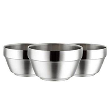 ���S���� �����̌��� �������S �;ߏN���؛