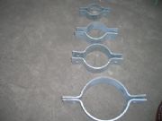 ̫ԭ�p��˨�܊A