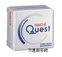 �R���M���S�й�˾����NACHI-1200��̖�S��