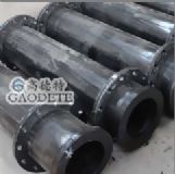 ����HDPE��ˮ�ܵ���HDPE��ˮ�ŷŹ�