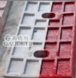 ����(y��ng)�����r�塢��ĥ�C�r��