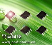 �����NƬ���O�� �NƬ���O��4148(�D)