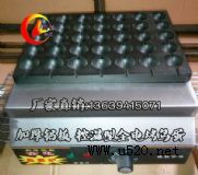 늟῾�B���C(j��)|늄ӿ��g�����C(j��)|ȫ늲�ճ�ӿ����C(j��)