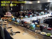 �������D(zhu��n)��������O(sh��)�� �������D(zhu��n)С����O(sh��)��S��