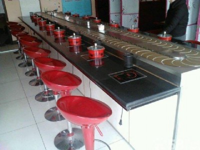 �K�����D��������O�� �K�ݻ��D����O��S��