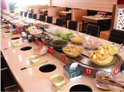 ̩���������D����O�� ̩�ݻ��D����O��S��