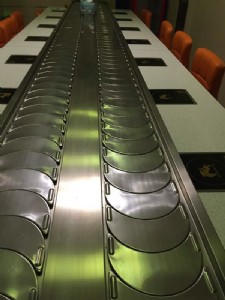 ���ݻ��D(zhu��n)������偂��͎� �������D(zhu��n)����O(sh��)��S��