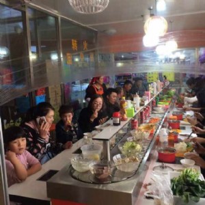 ���ݻ��D(zhu��n)����O(sh��)��S�� ���ݻ��D(zhu��n)��偂��͎�