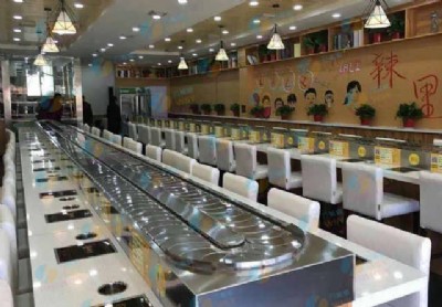 ��ꖻ��D����O��r�� ������D����С����O��S��