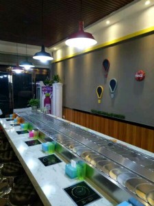 �B�Ƹ����D����O��S�� �B�Ƹ����D����O��r��