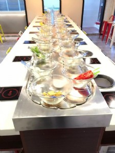 �}�����D��������O�� �}�ǻ��D����O��S��