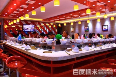 �P(y��ng)���������D(zhu��n)����O(sh��)�� �P(y��ng)�ݻ��D(zhu��n)С����O(sh��)��r(ji��)��