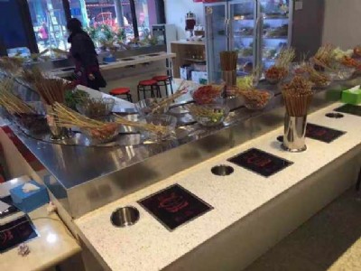 ���ݻ��D��������O�� �������D��������O��