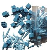 ����(y��ng)�n������aѪ�(�D)