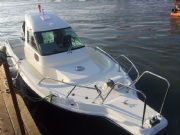 ���\��ͧ230�������~ͧ