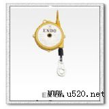 �h�ُ���ƽ����-15KG�h�ُ���ƽ�����F؛(�D)