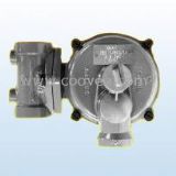 ����(y��ng)043-Cϵ��Һ��ʯ�͚�p���y